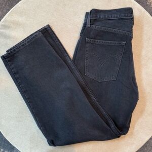 NWT Levi’s Dad Jeans